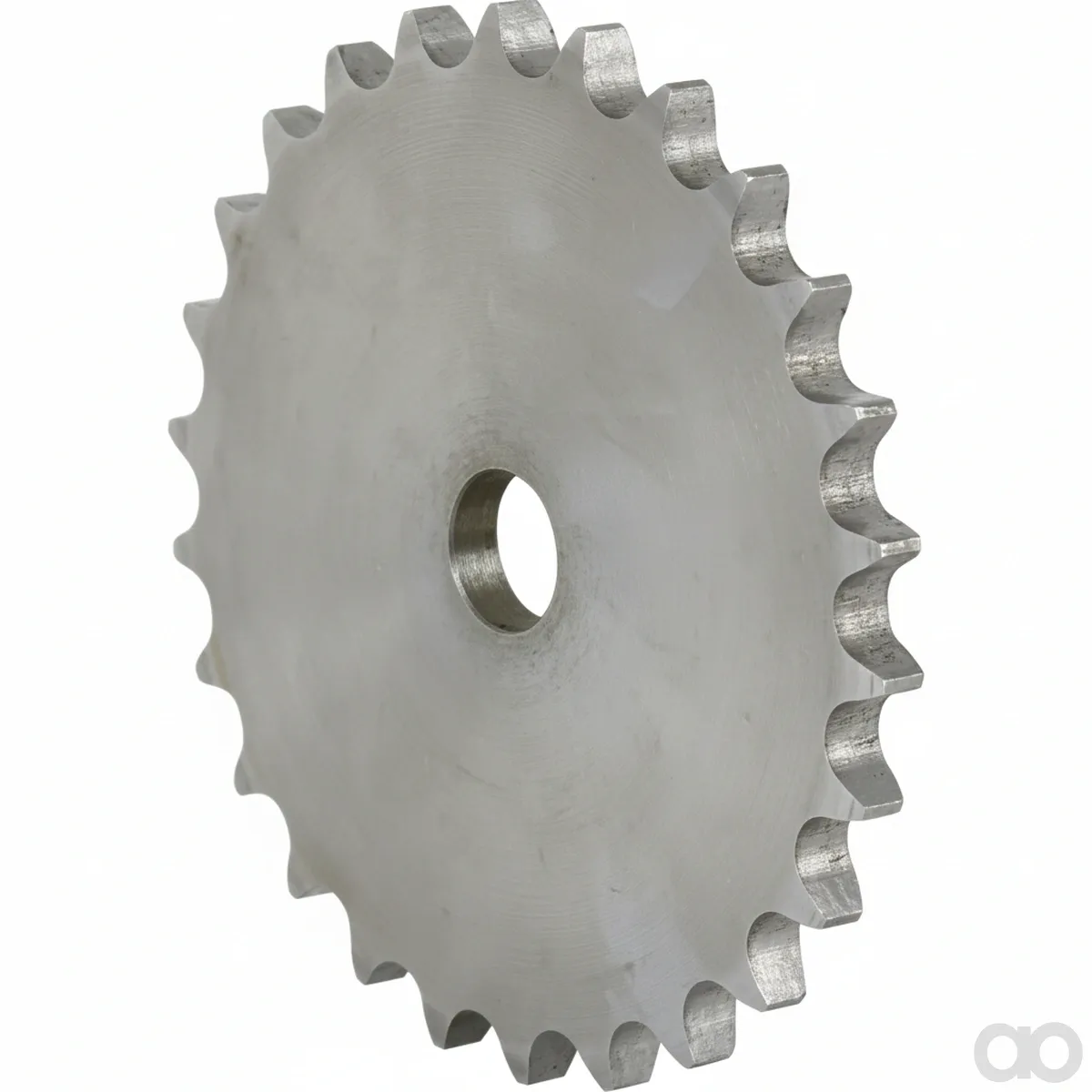 Prillinger-00932733 - Simplex sprocket, 1 X (00932733)