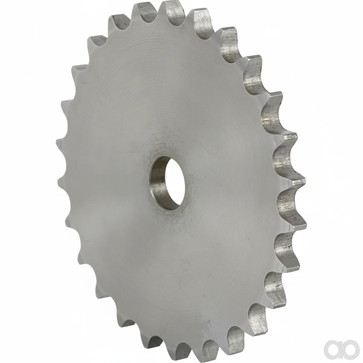 Prillinger-00932735 - Simplex sprocket, 1 X (00932735)