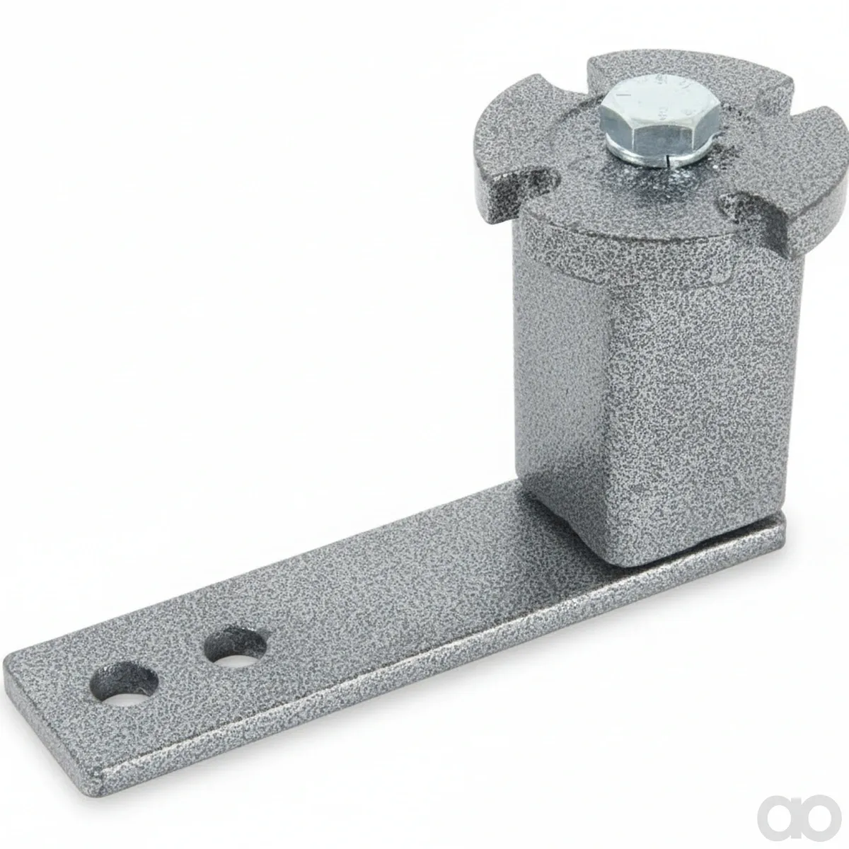 Prillinger-00934571 - Tension lever Type RE 20 (00934571)