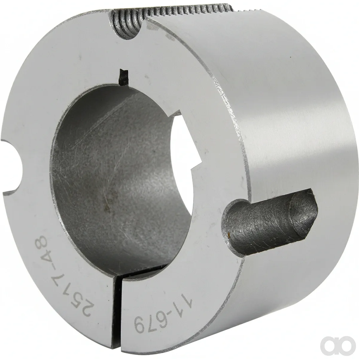 Prillinger-00935044 - Clamping sleeve Type 1108, for Wel (00935044)