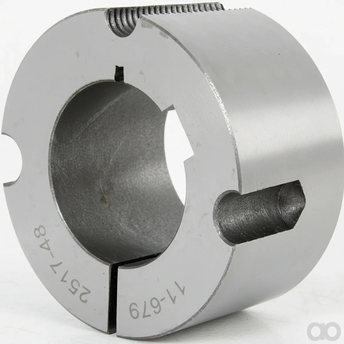 Prillinger-00935067 - Clamping sleeve Type 1210, for Wel (00935067)
