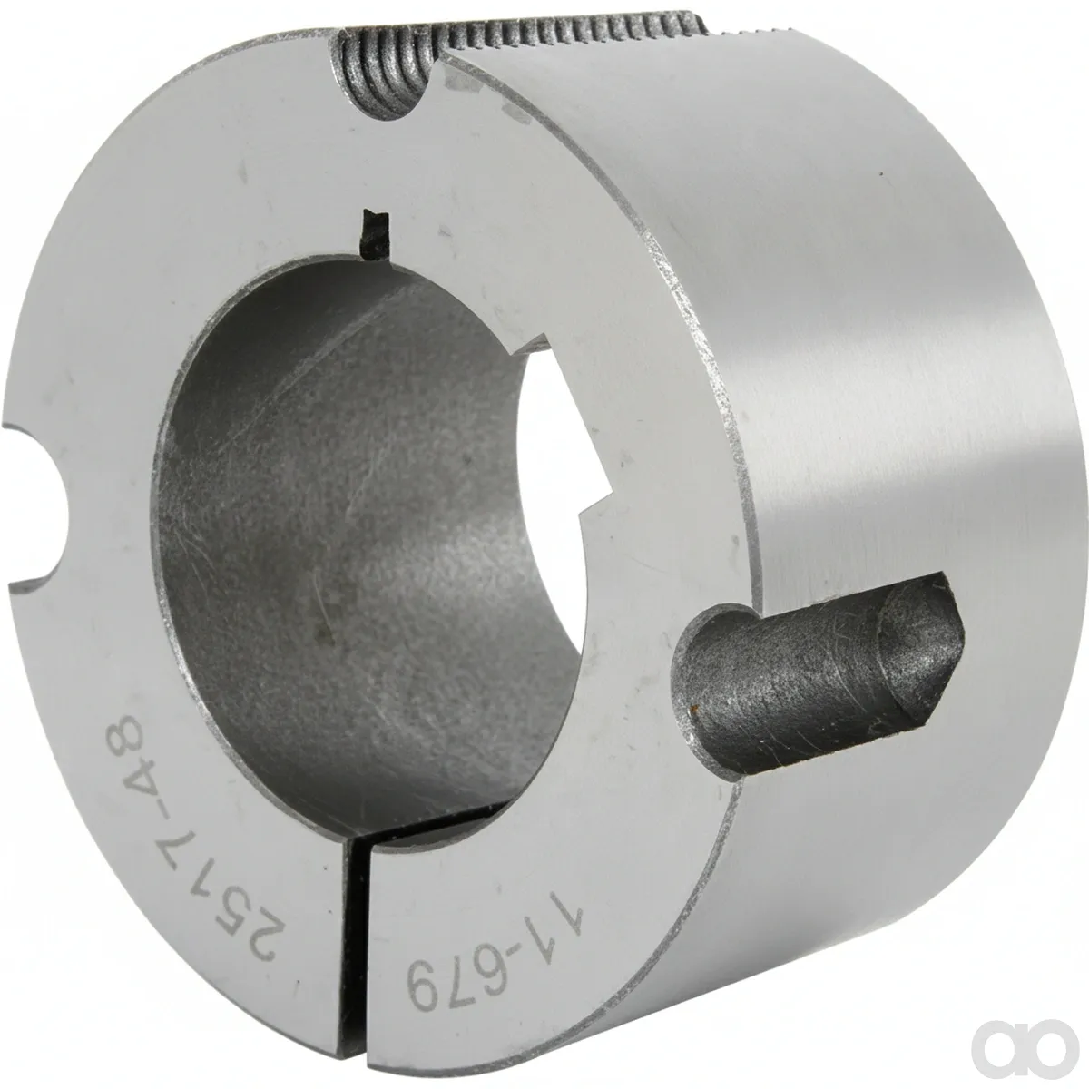 Prillinger-00935095 - Clamping sleeve Type 1610, for Wel (00935095)