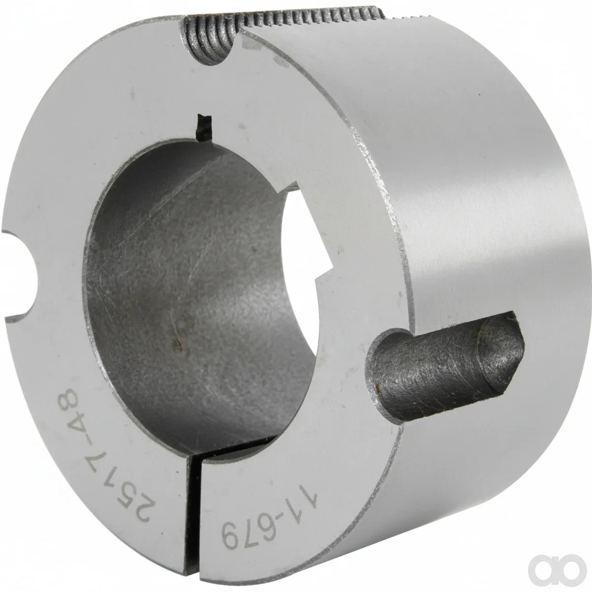 Prillinger-00935115 - Clamping sleeve Type 1615, for Wel (00935115)