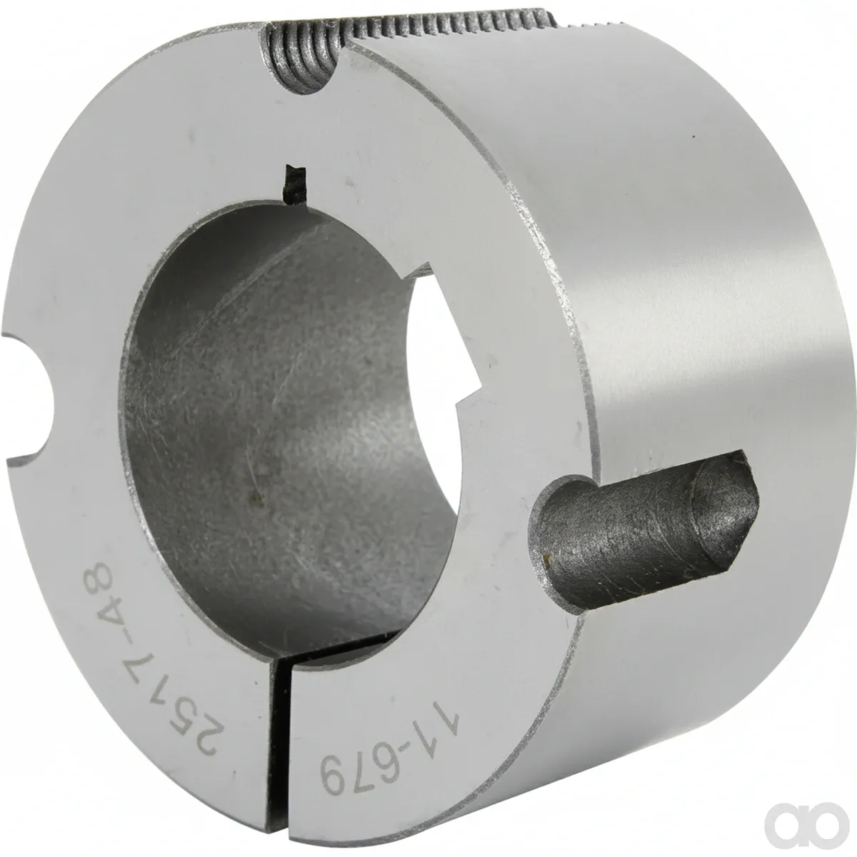 Prillinger-00935139 - Clamping sleeve Type 2012, for Wel (00935139)