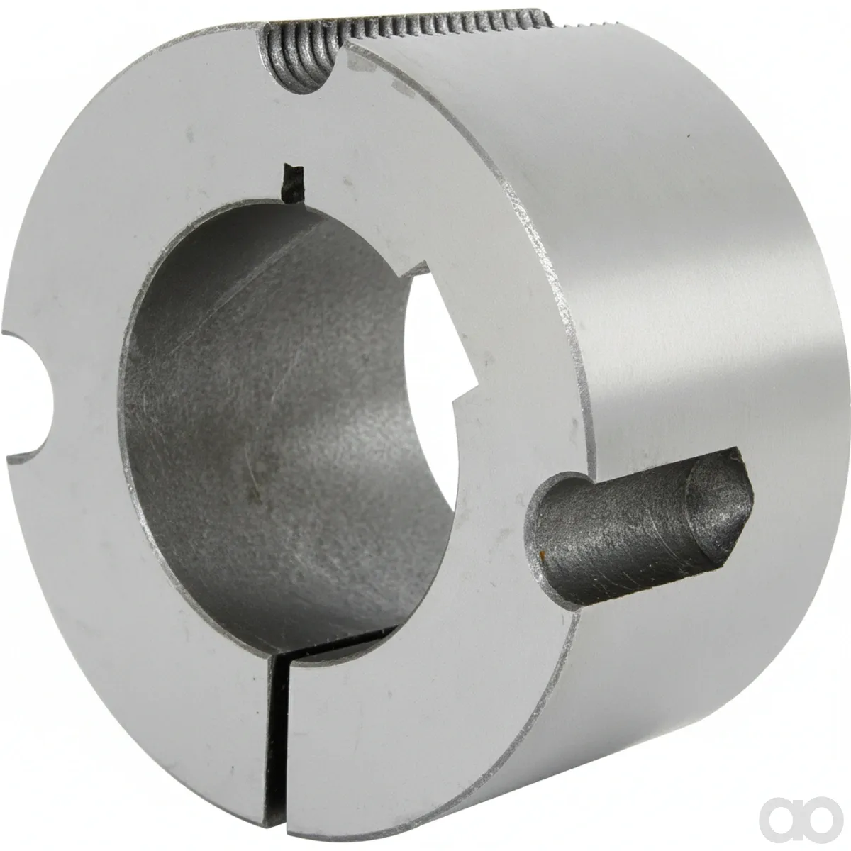 Prillinger-00935154 - Clamping sleeve Type 2517, for Wel (00935154)