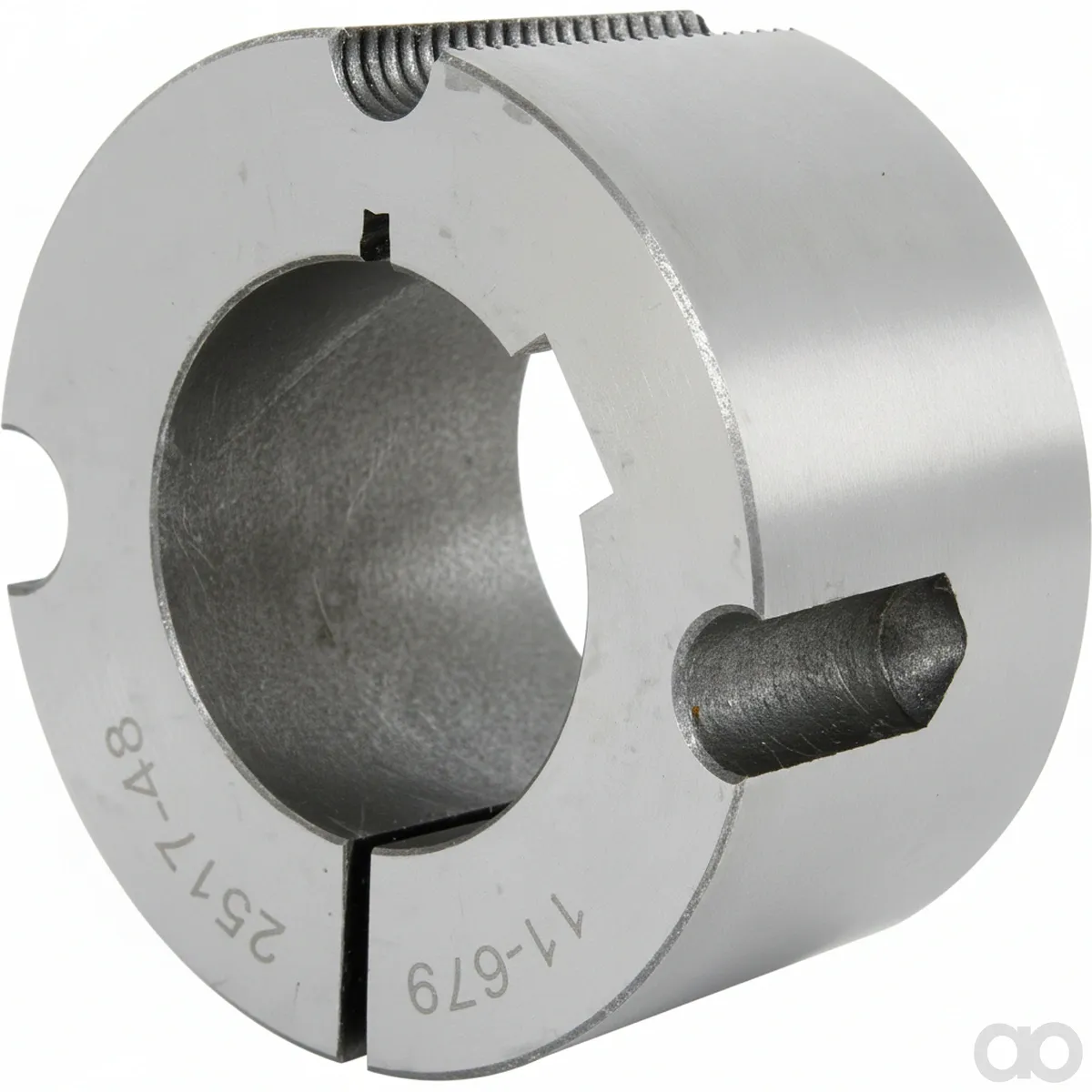 Prillinger-00935170 - Clamping sleeve Type 3020, for Wel (00935170)