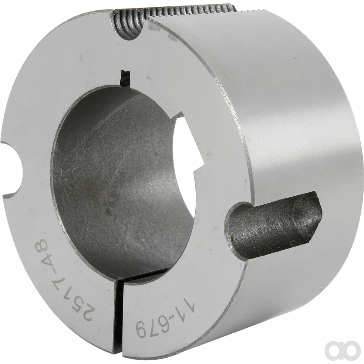 Prillinger-00935175 - Clamping sleeve Type 3020, for Wel (00935175)