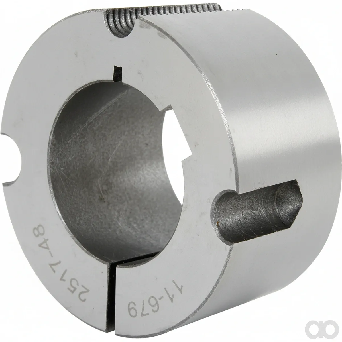 Prillinger-00935185 - Clamping sleeve Type 3020, for Wel (00935185)