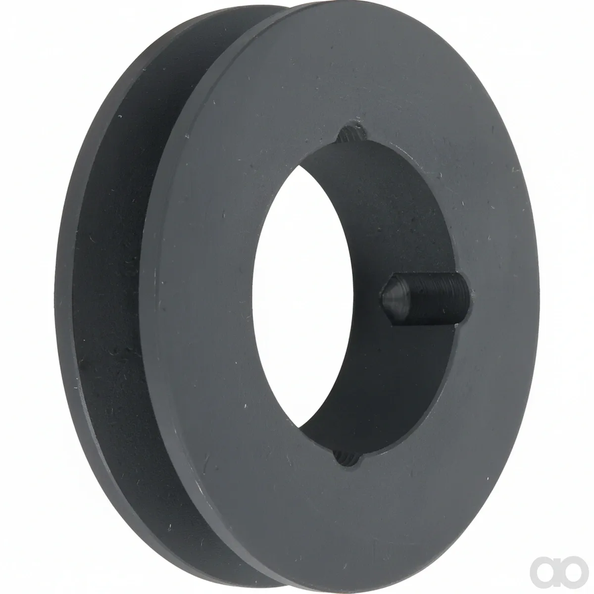 Prillinger-00935207 - V-belt pulley Spz 090-01, (00935207)