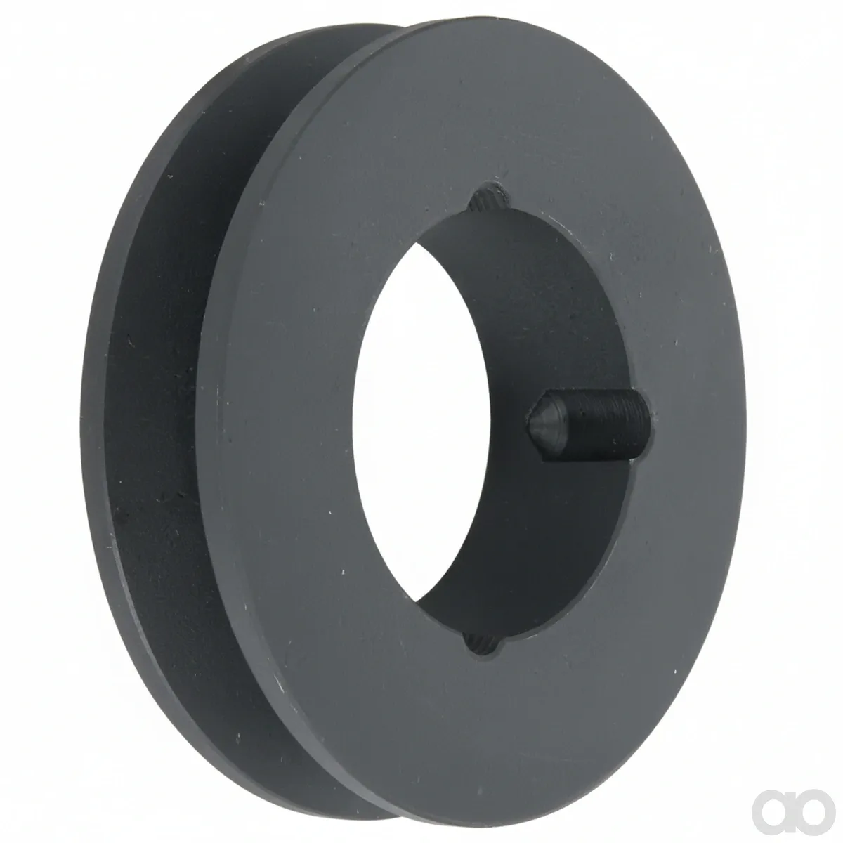 Prillinger-00935232 - V-belt pulley Spz 106-01, (00935232)