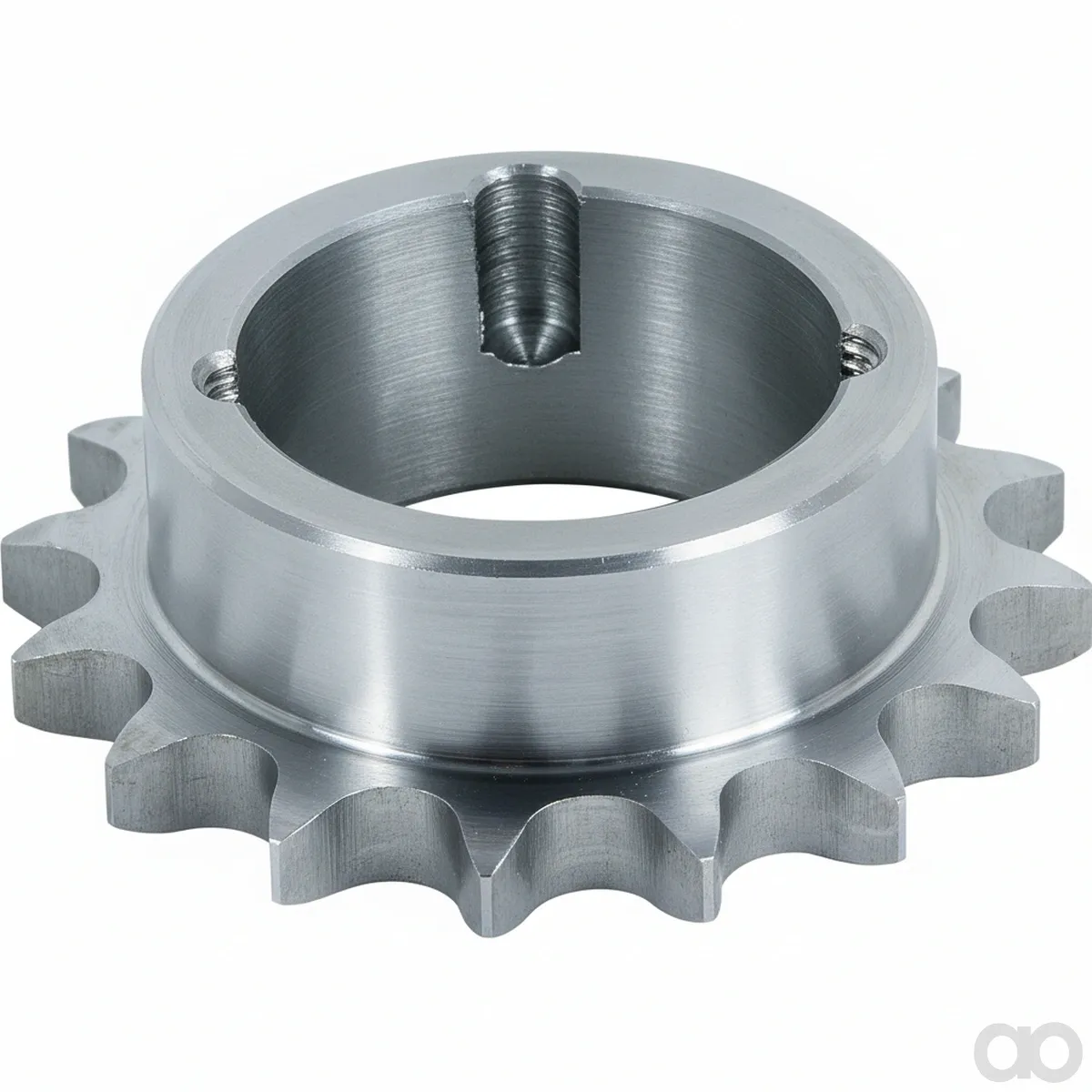 Prillinger-00935292 - Simplex sprocket for Tpl, 3/4 (00935292)