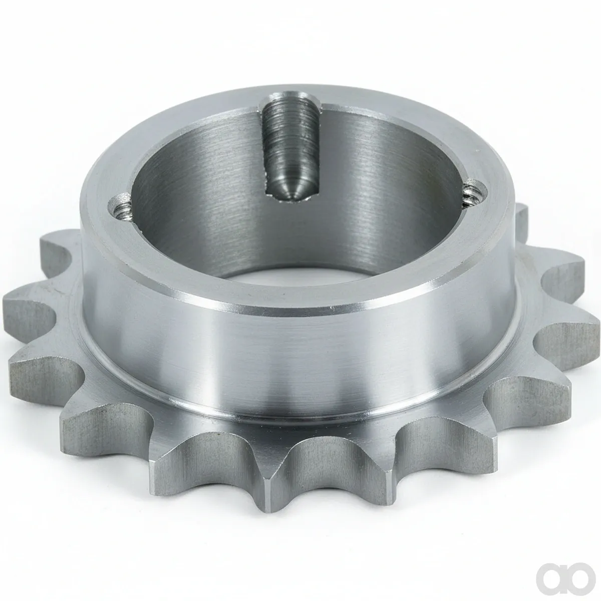 Prillinger-00935296 - Simplex sprocket for Tpl, 3/4 (00935296)