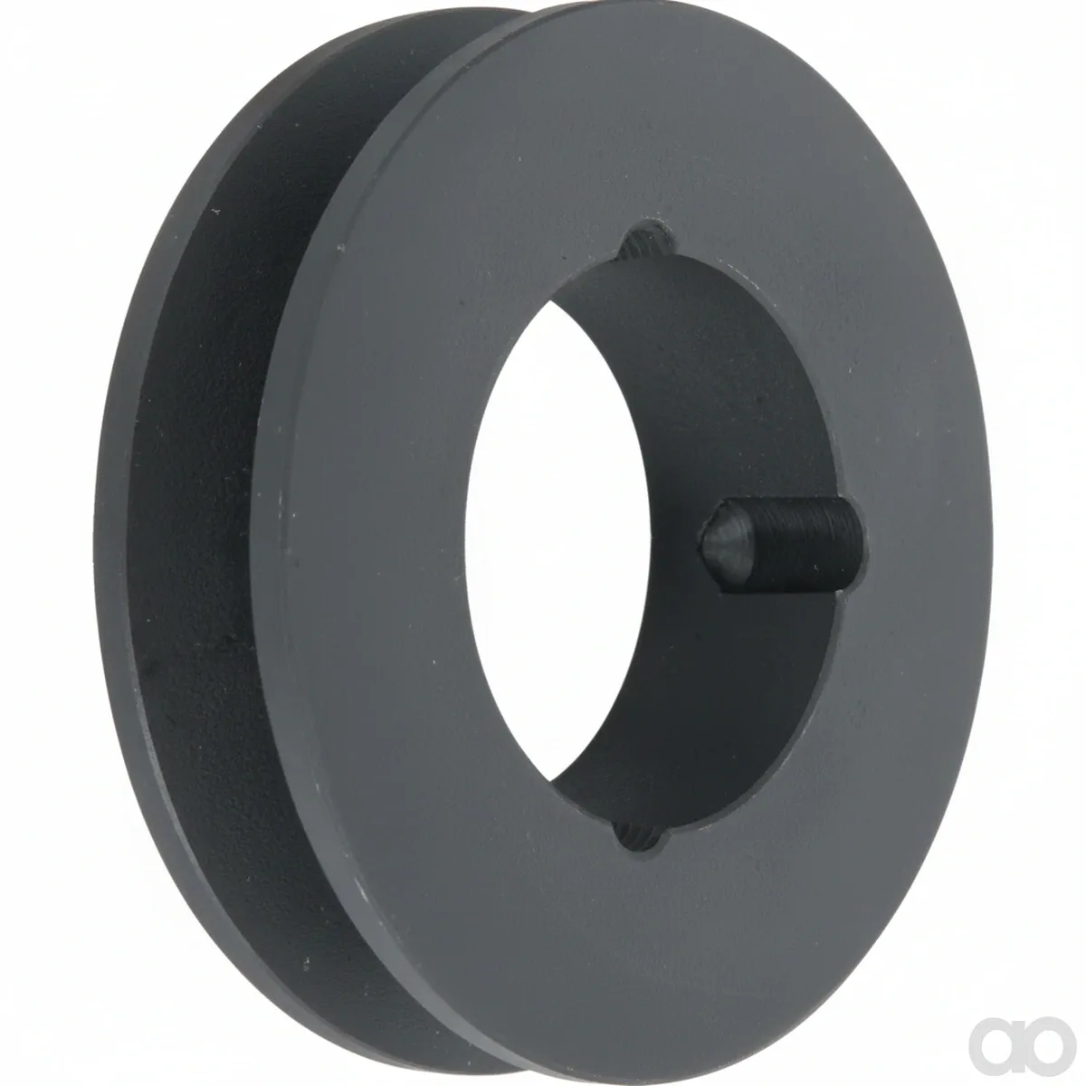 Prillinger-00935306 - V-belt pulley Spa 090-01, (00935306)
