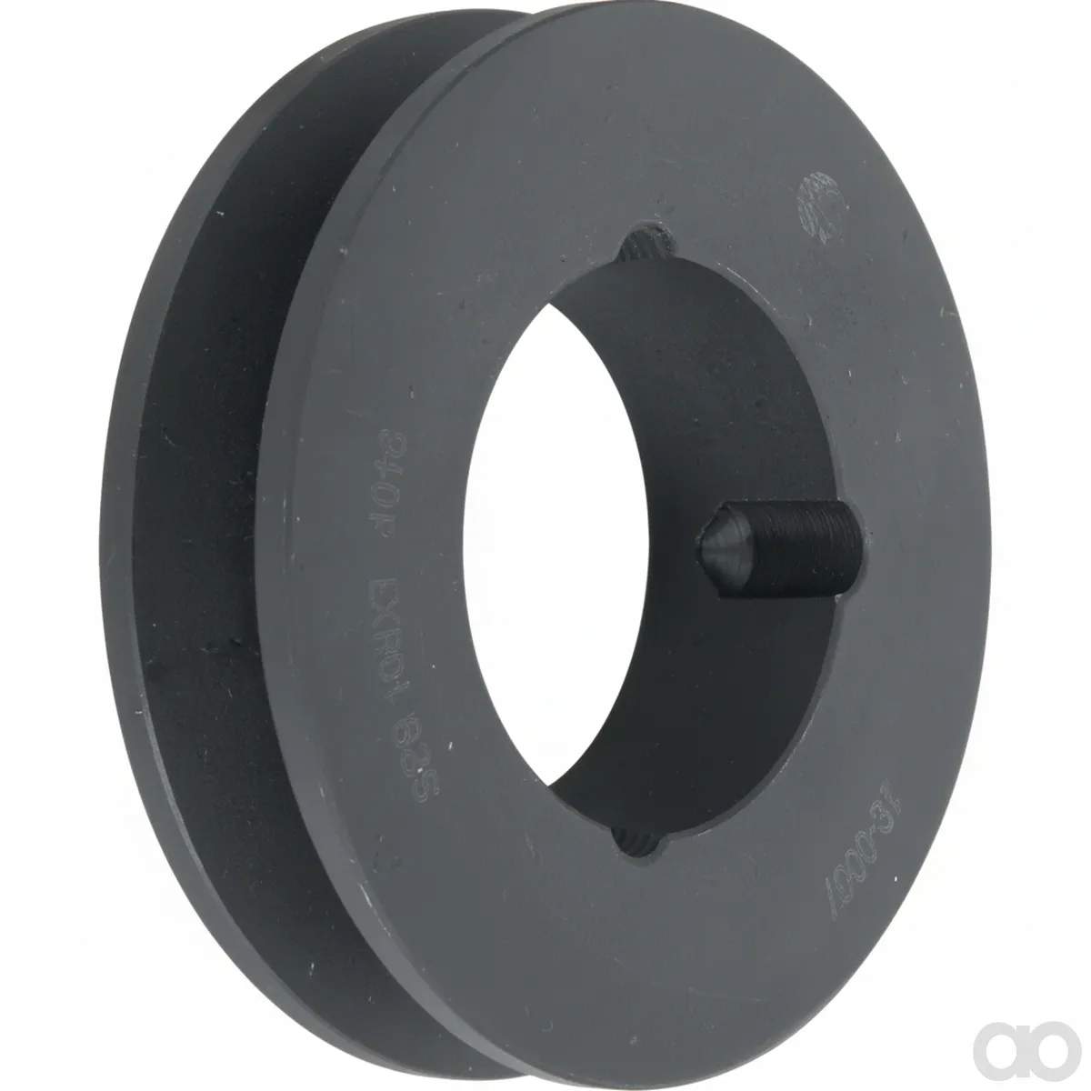 Prillinger-00935332 - V-belt pulley Spa 190-01, (00935332)