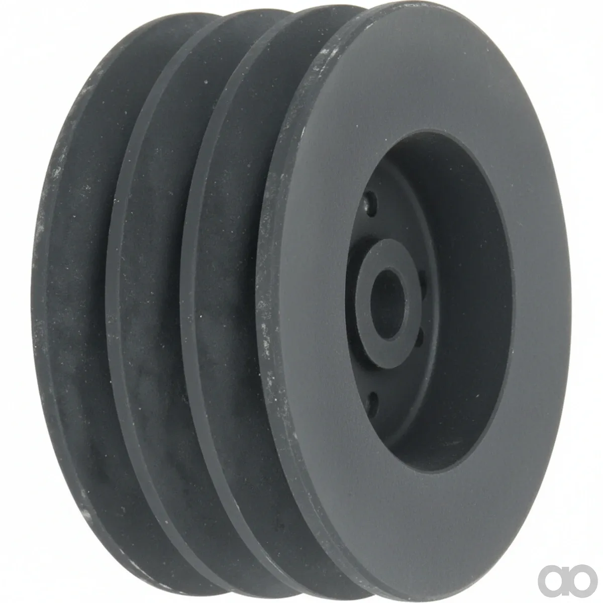 Prillinger-00935337 - V-belt pulley Spa 200-03, (00935337)