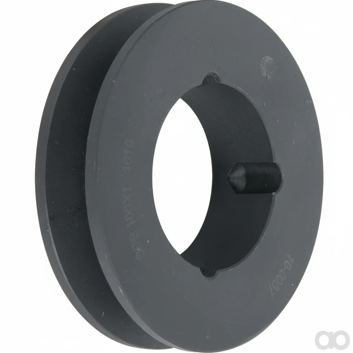 Prillinger-00935351 - V-belt pulley Spa 063-01, (00935351)