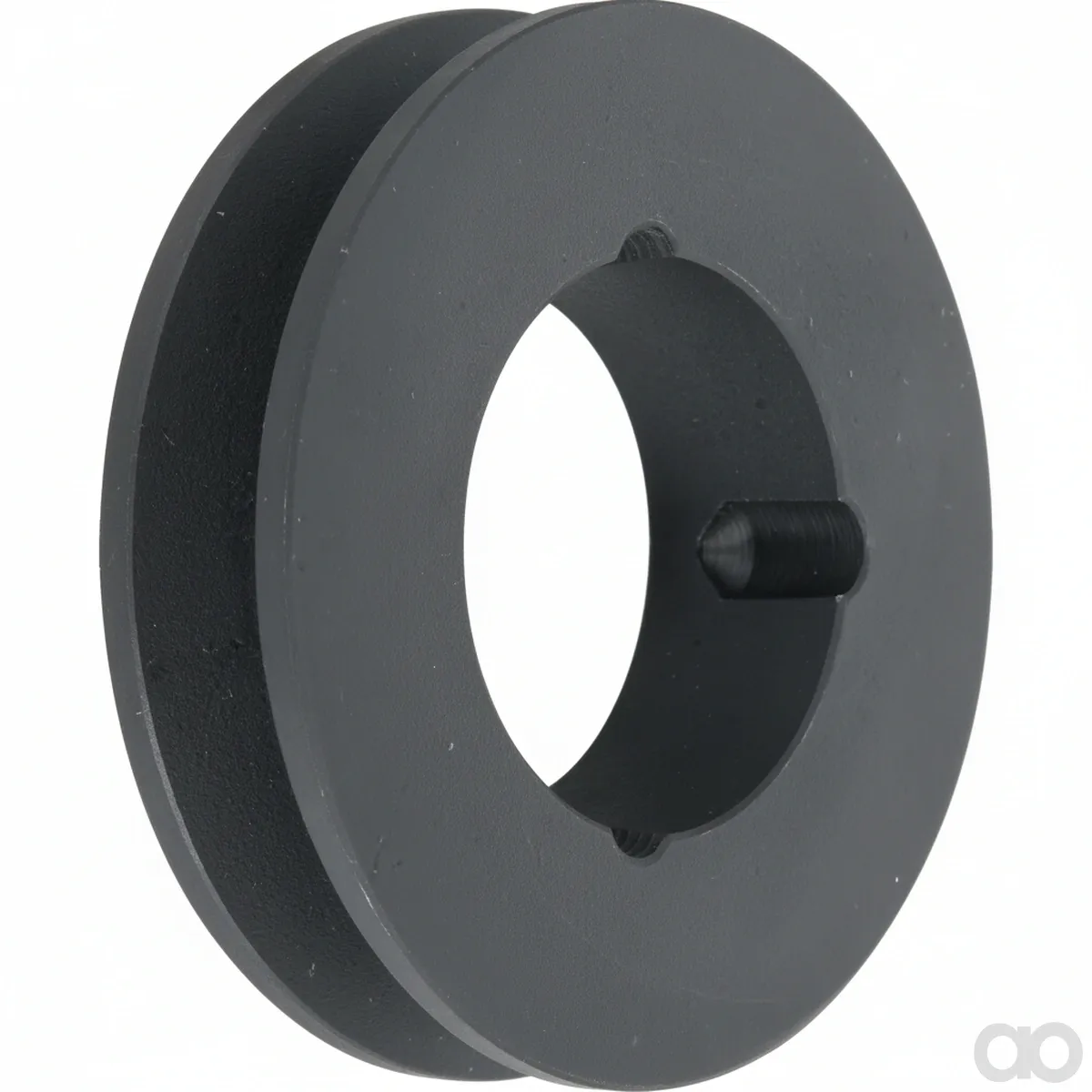 Prillinger-00935356 - V-belt pulley Spa 106-01, (00935356)