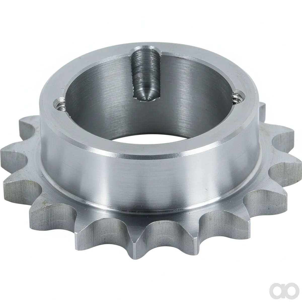 Prillinger-00935387 - Simplex sprocket for Tpl, 1 X (00935387)