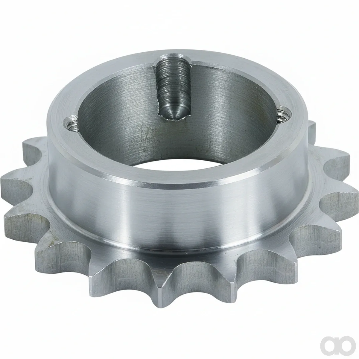 Prillinger-00935388 - Simplex sprocket for Tpl, 1 X (00935388)