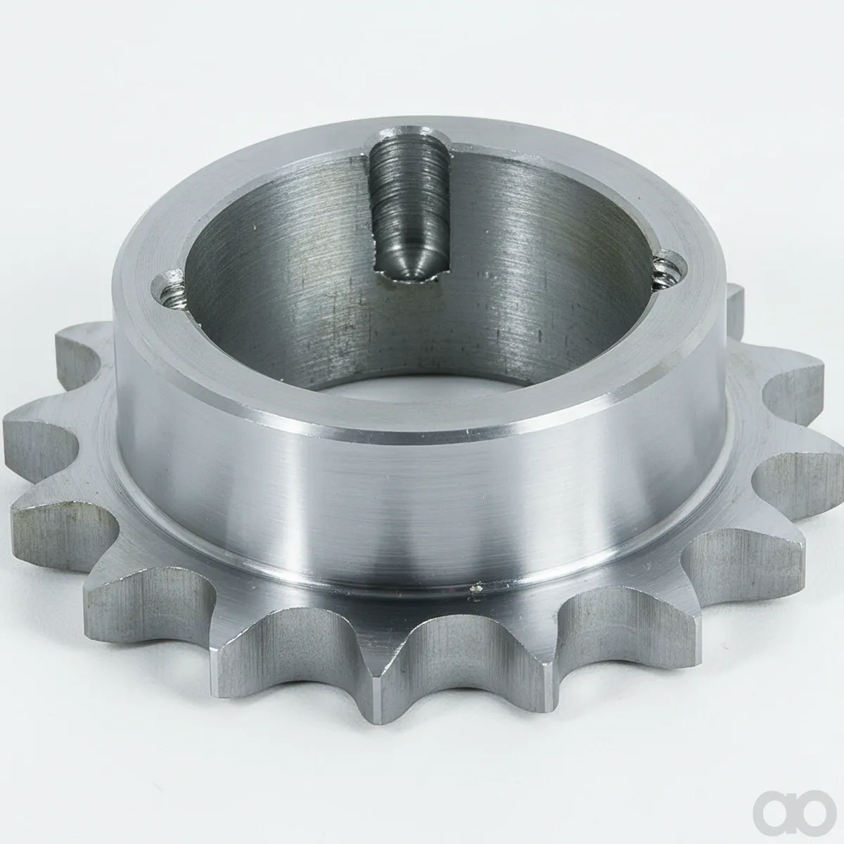 Prillinger-00935393 - Simplex sprocket for Tpl, 1 X (00935393)