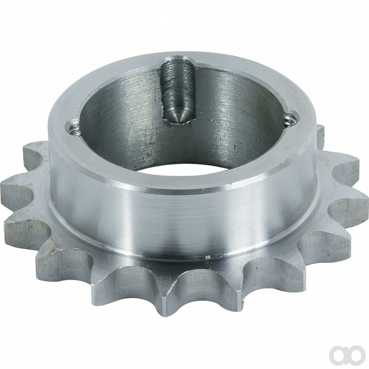Prillinger-00935396 - Simplex sprocket for Tpl, 1 X (00935396)