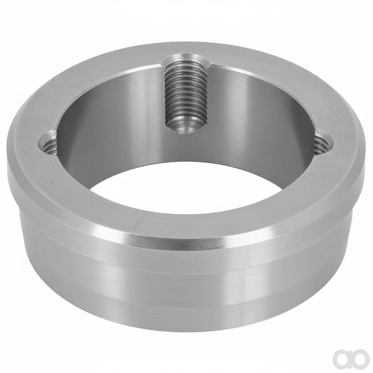 Prillinger-00935415 - Weld-on hub for Tpl clamping collar (00935415)