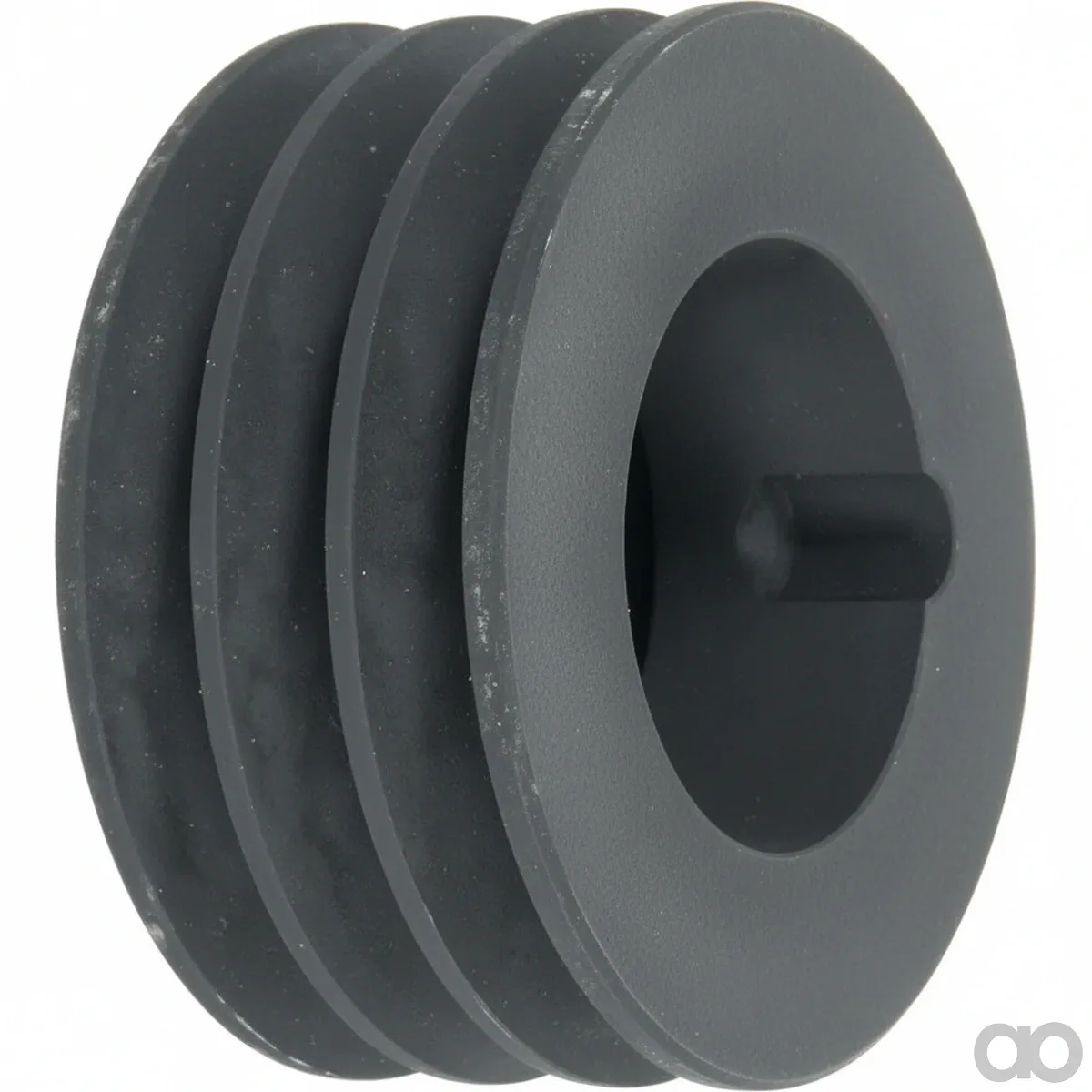Prillinger-00935456 - V-belt pulley Spb 118-03, (00935456)