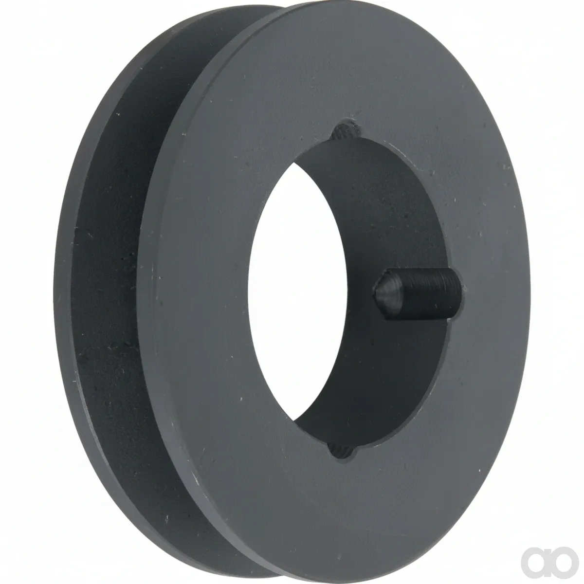 Prillinger-00935469 - V-belt pulley Spb 160-01, (00935469)
