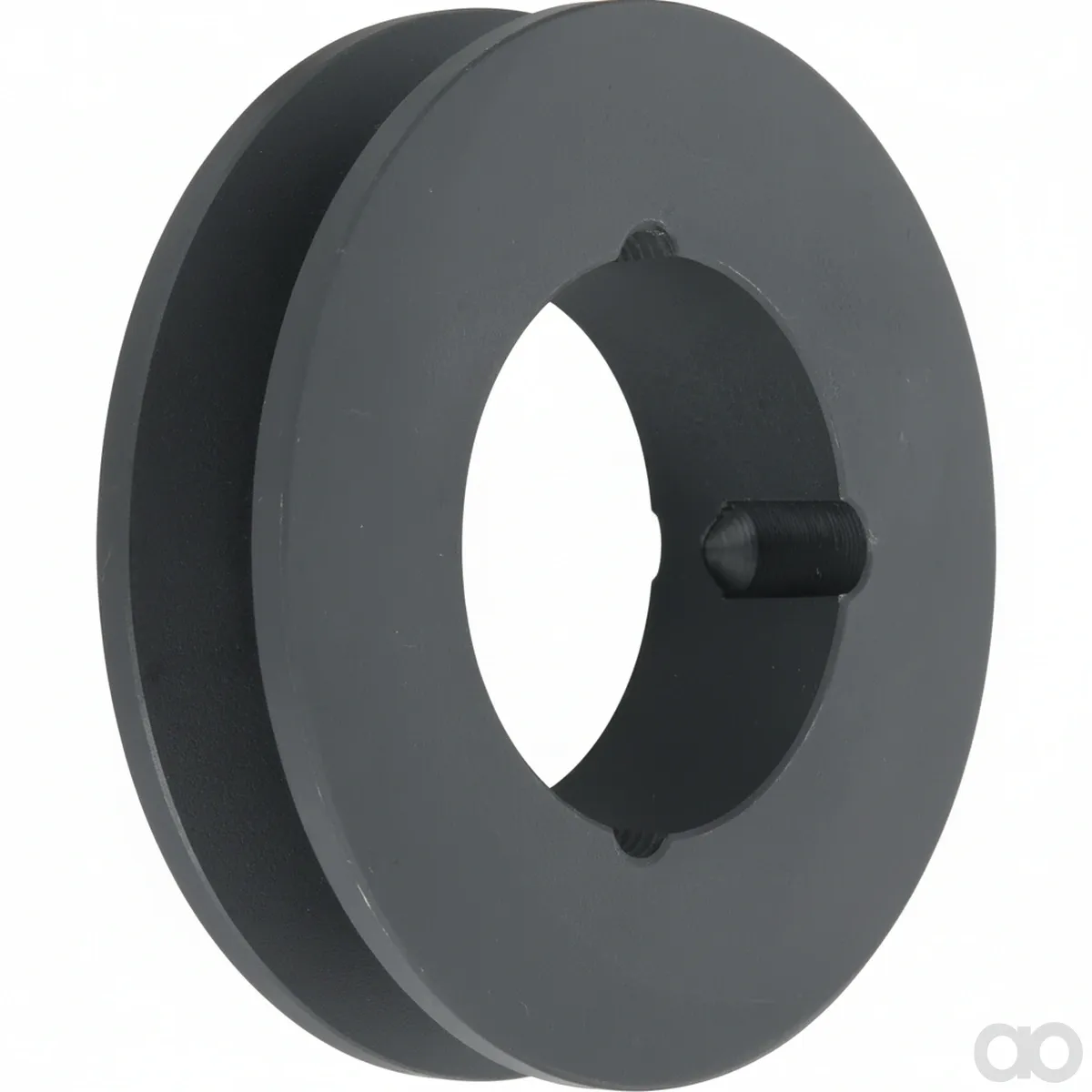 Prillinger-00935481 - V-belt pulley Spb 200-01, (00935481)