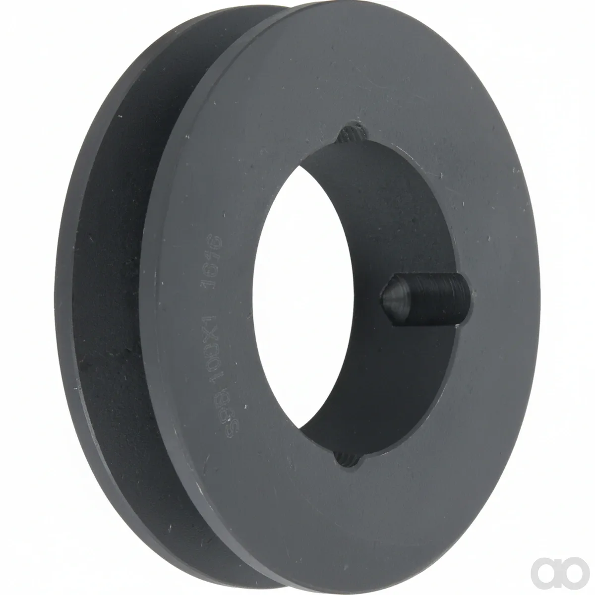 Prillinger-00935484 - V-belt pulley Spb 212-01, (00935484)
