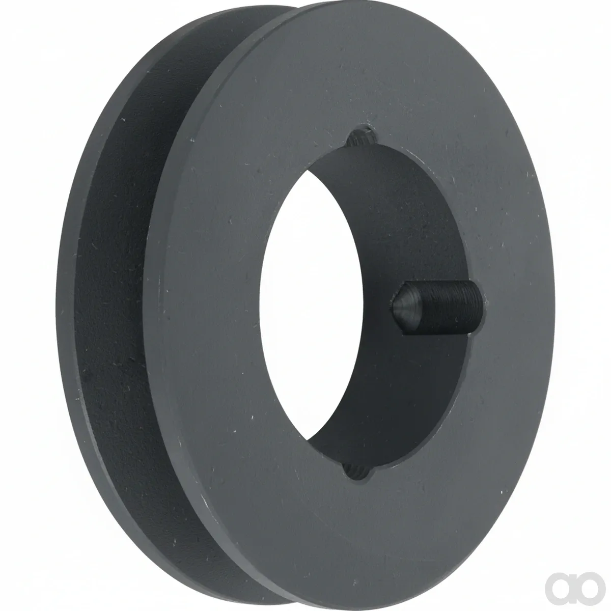 Prillinger-00935487 - V-belt pulley Spb 224-01, (00935487)