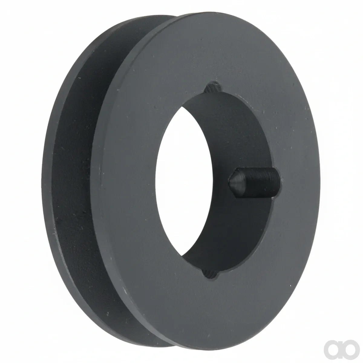Prillinger-00935490 - V-belt pulley Spb 236-01, (00935490)