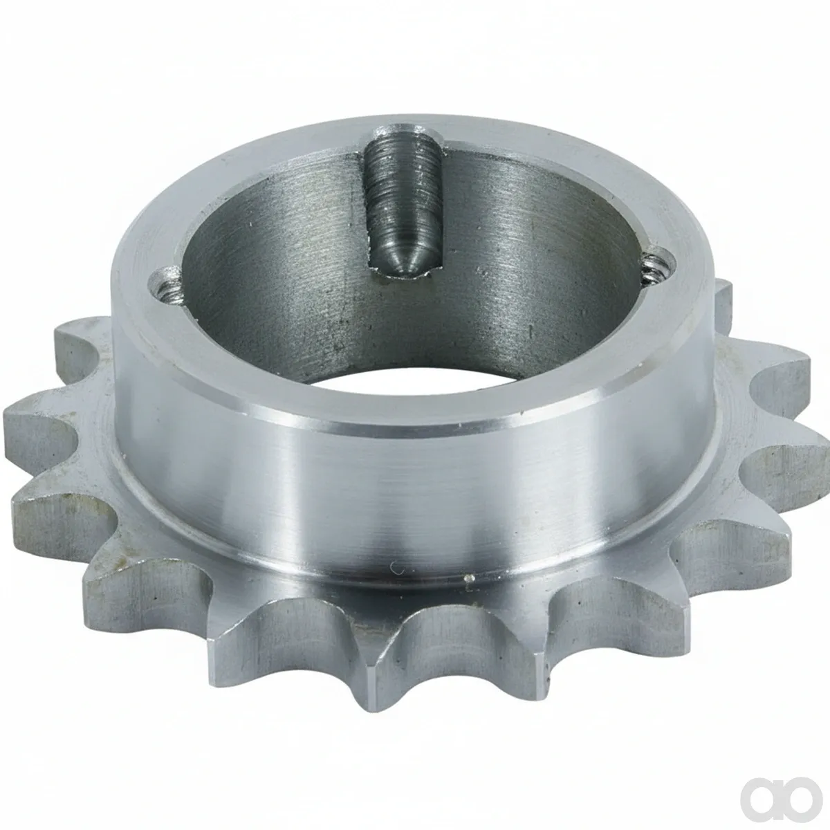 Prillinger-00935806 - Simplex sprocket for Tpl, 1/2 (00935806)