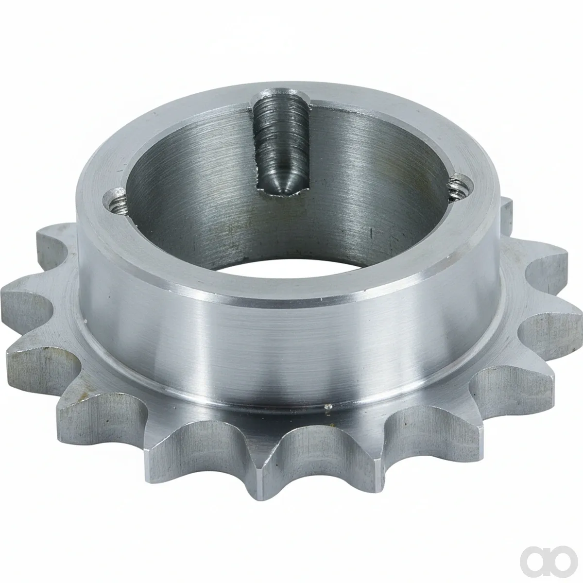 Prillinger-00935830 - Simplex sprocket for Tpl, 3/4 (00935830)