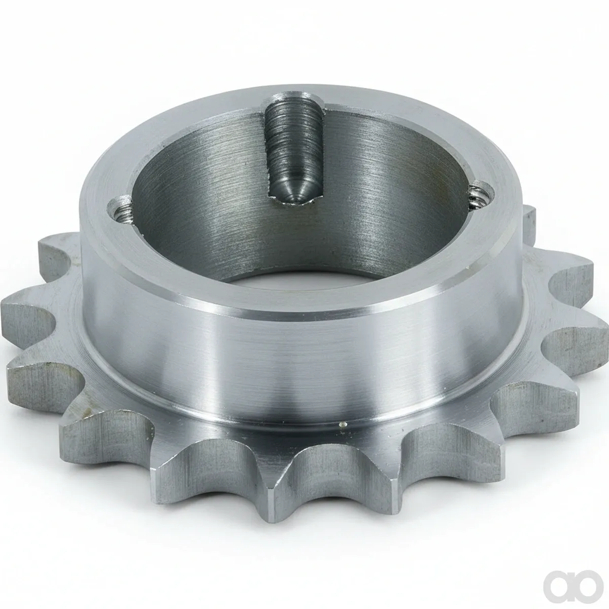 Prillinger-00935831 - Simplex sprocket for Tpl, 3/4 (00935831)