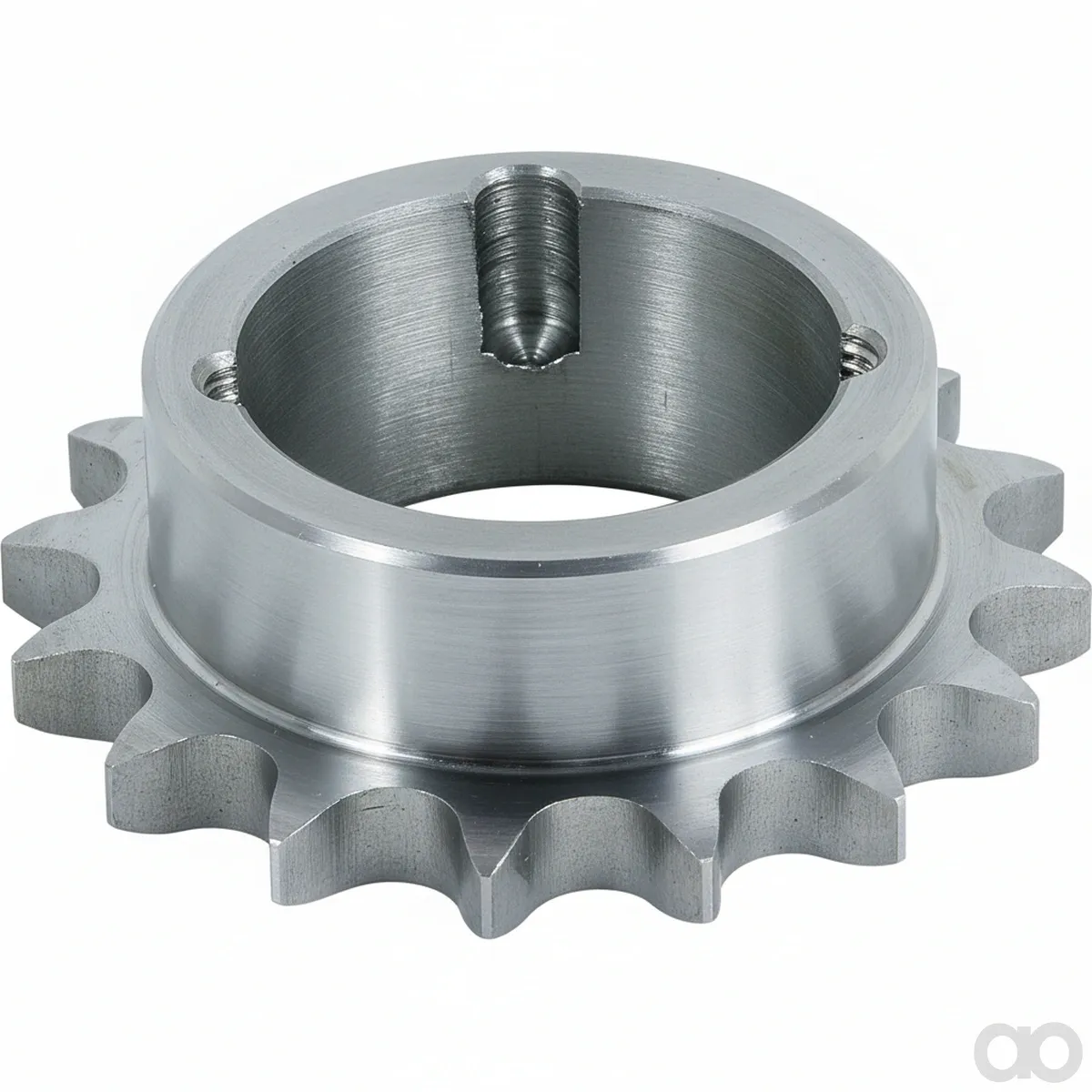 Prillinger-00935833 - Simplex sprocket for Tpl, 3/4 (00935833)
