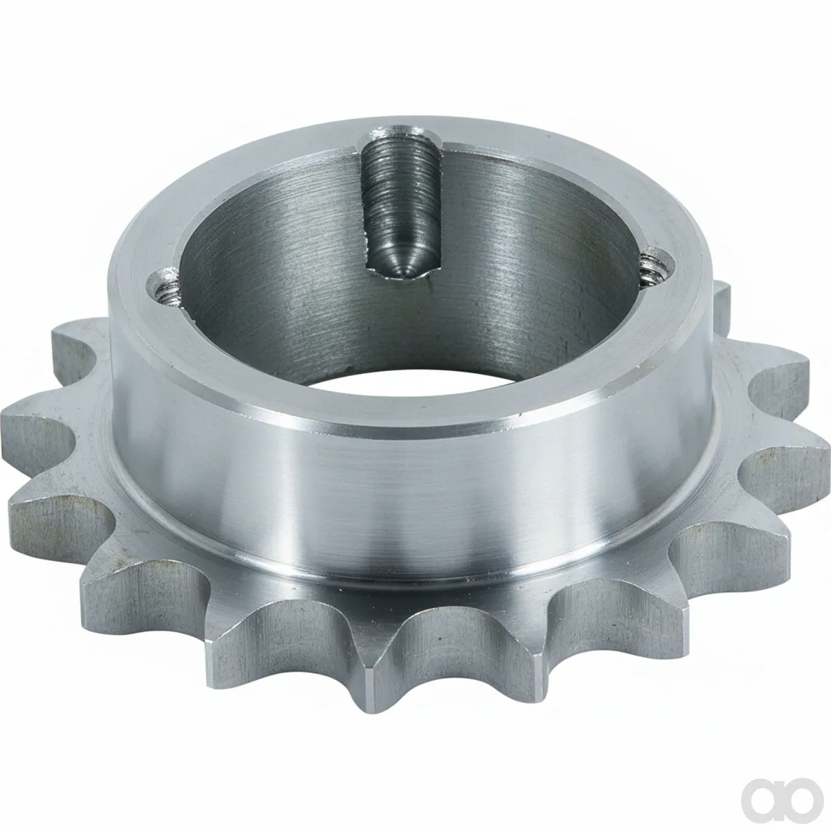 Prillinger-00935836 - Simplex sprocket for Tpl, 3/4 (00935836)