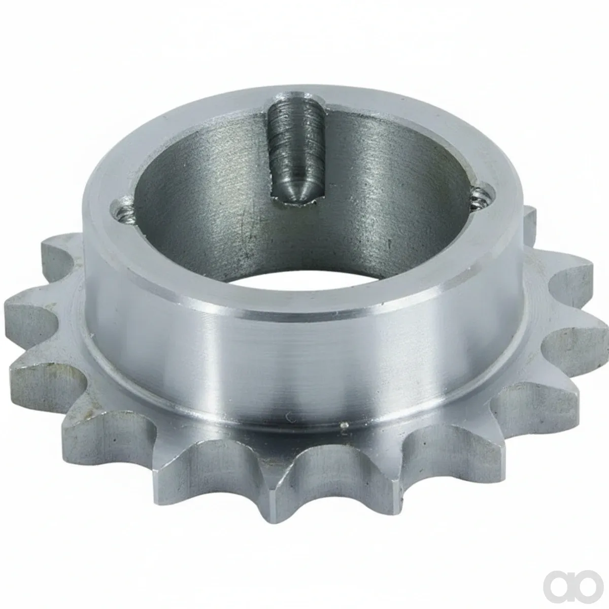 Prillinger-00935849 - Simplex sprocket for Tpl, 1 X (00935849)