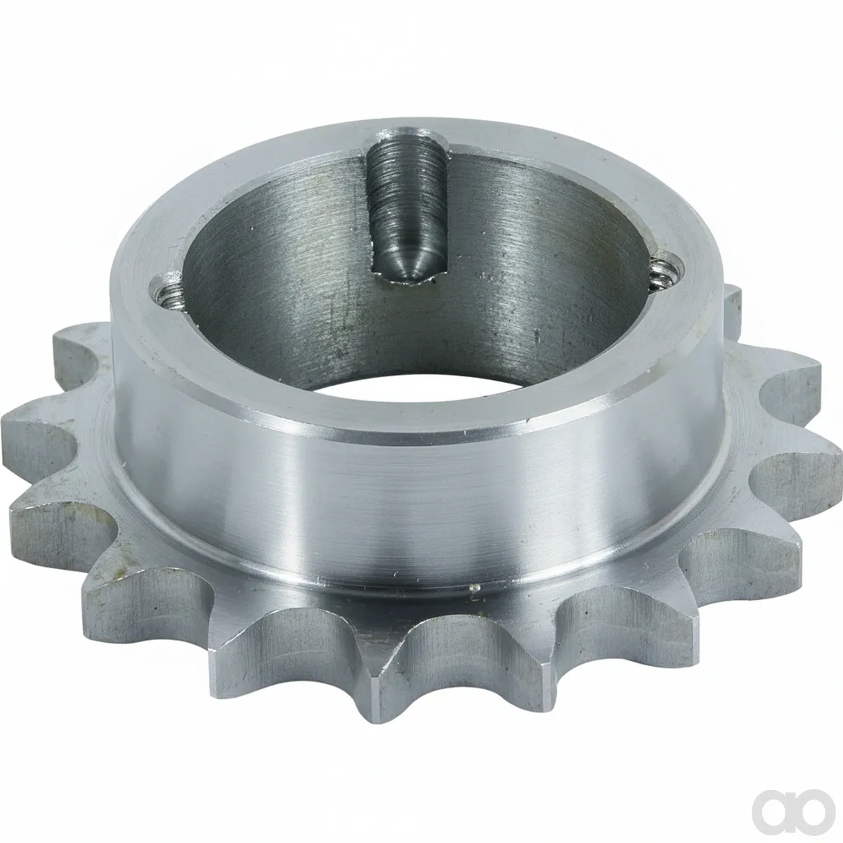 Prillinger-00935851 - Simplex sprocket for Tpl, 1 X (00935851)