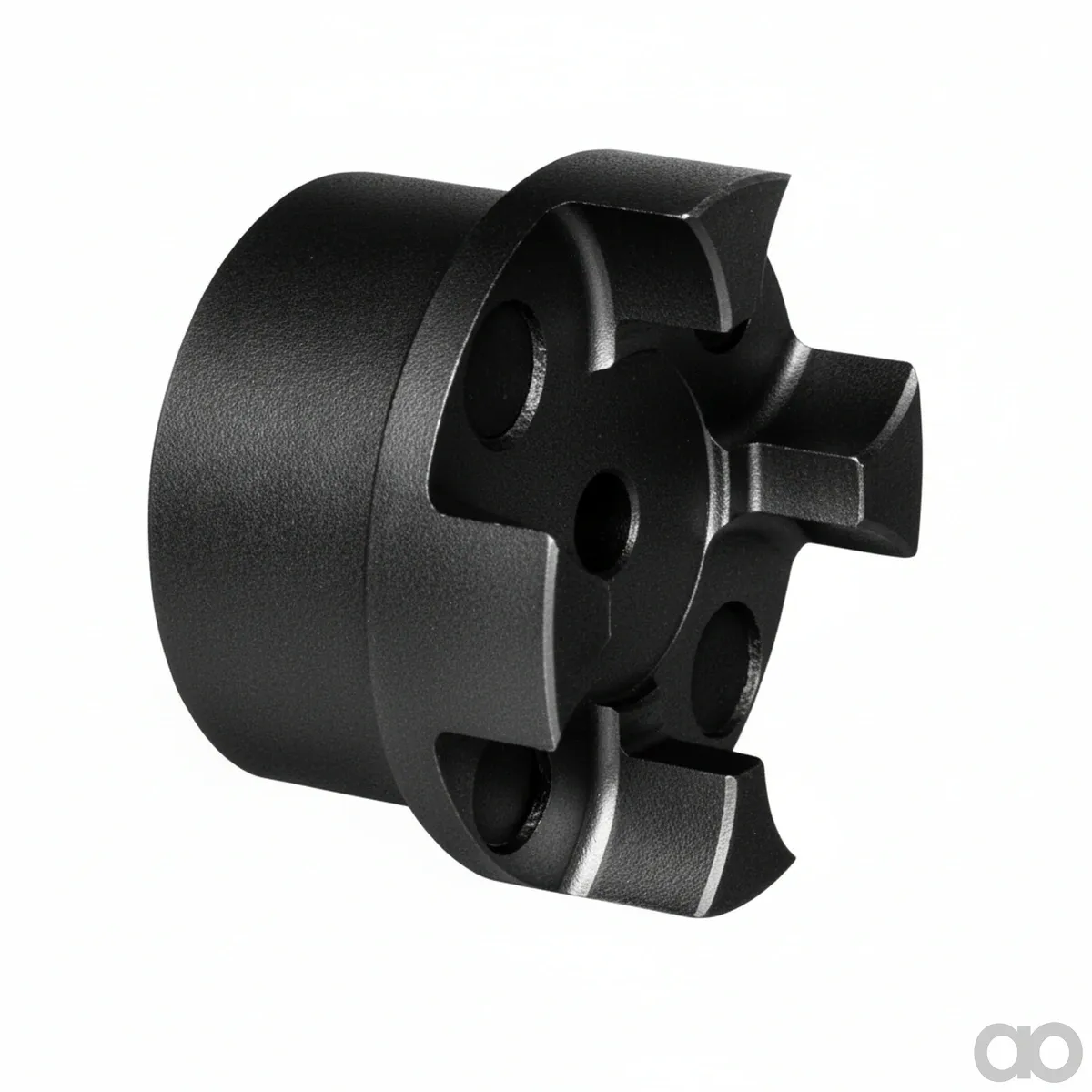 Prillinger-00936024 - Half coupling Type 19/24, Form (00936024)