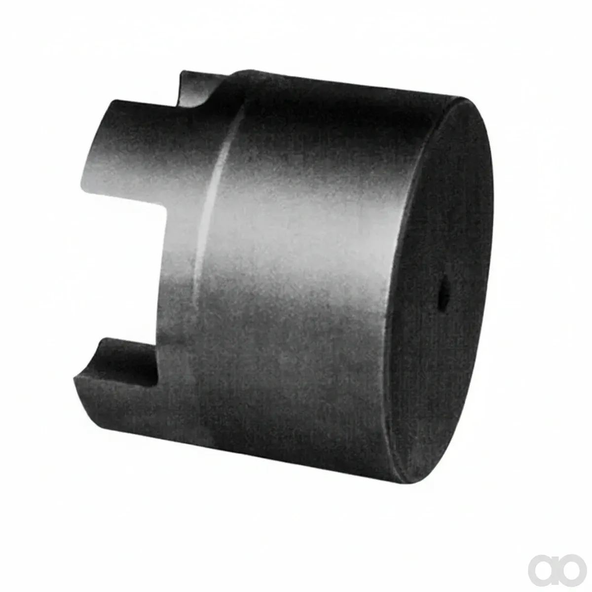 Prillinger-00936034 - Half coupling Type 19/24, Form (00936034)