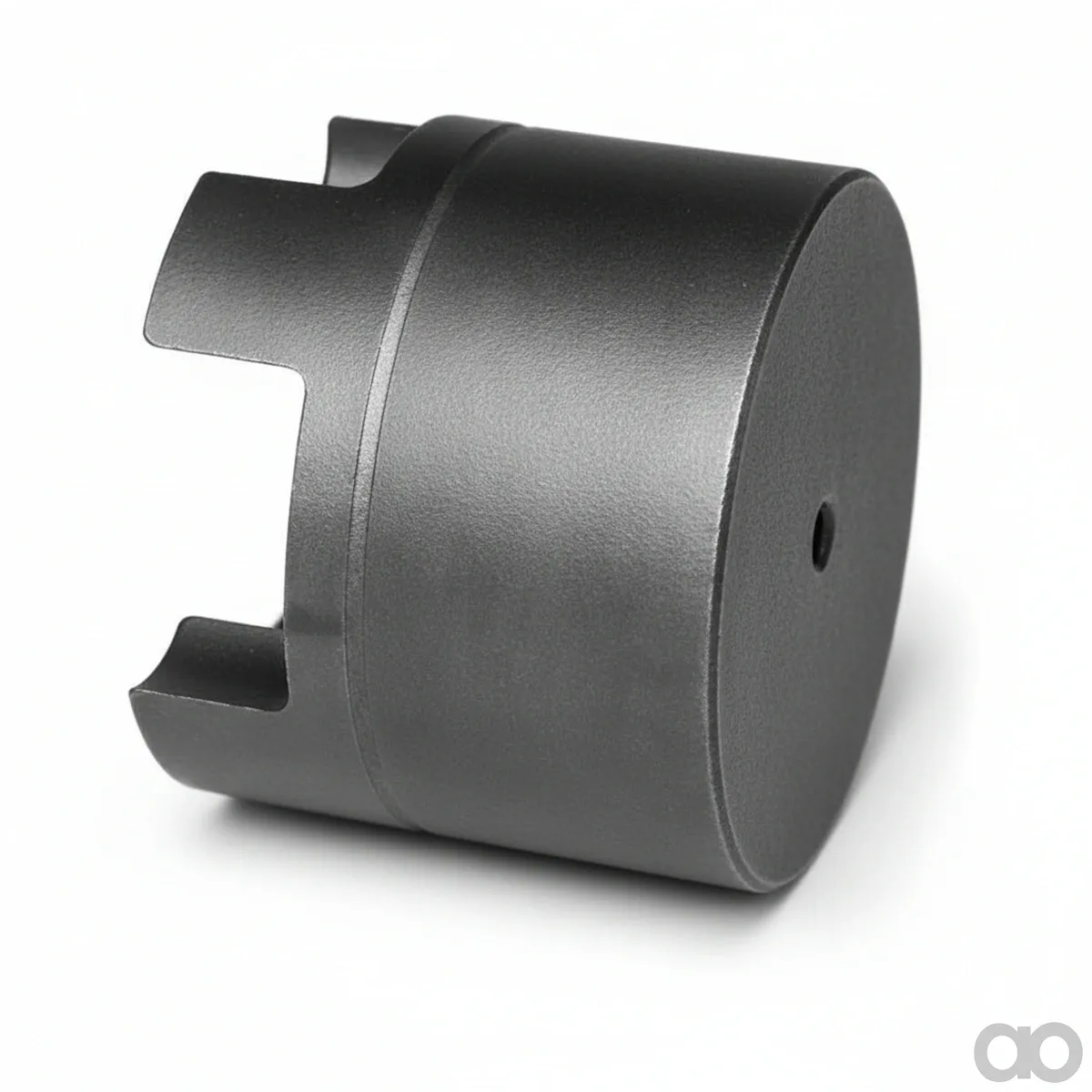 Prillinger-00936041 - Half coupling Type 65/75, Form (00936041)