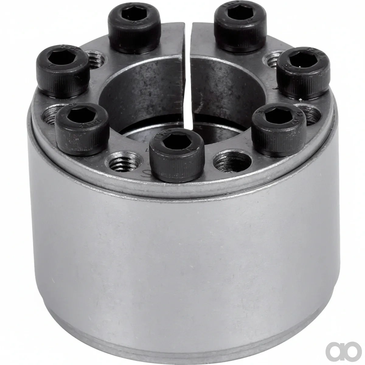 Prillinger-00936060 - Clamping element Type Klee 25 Self (00936060)