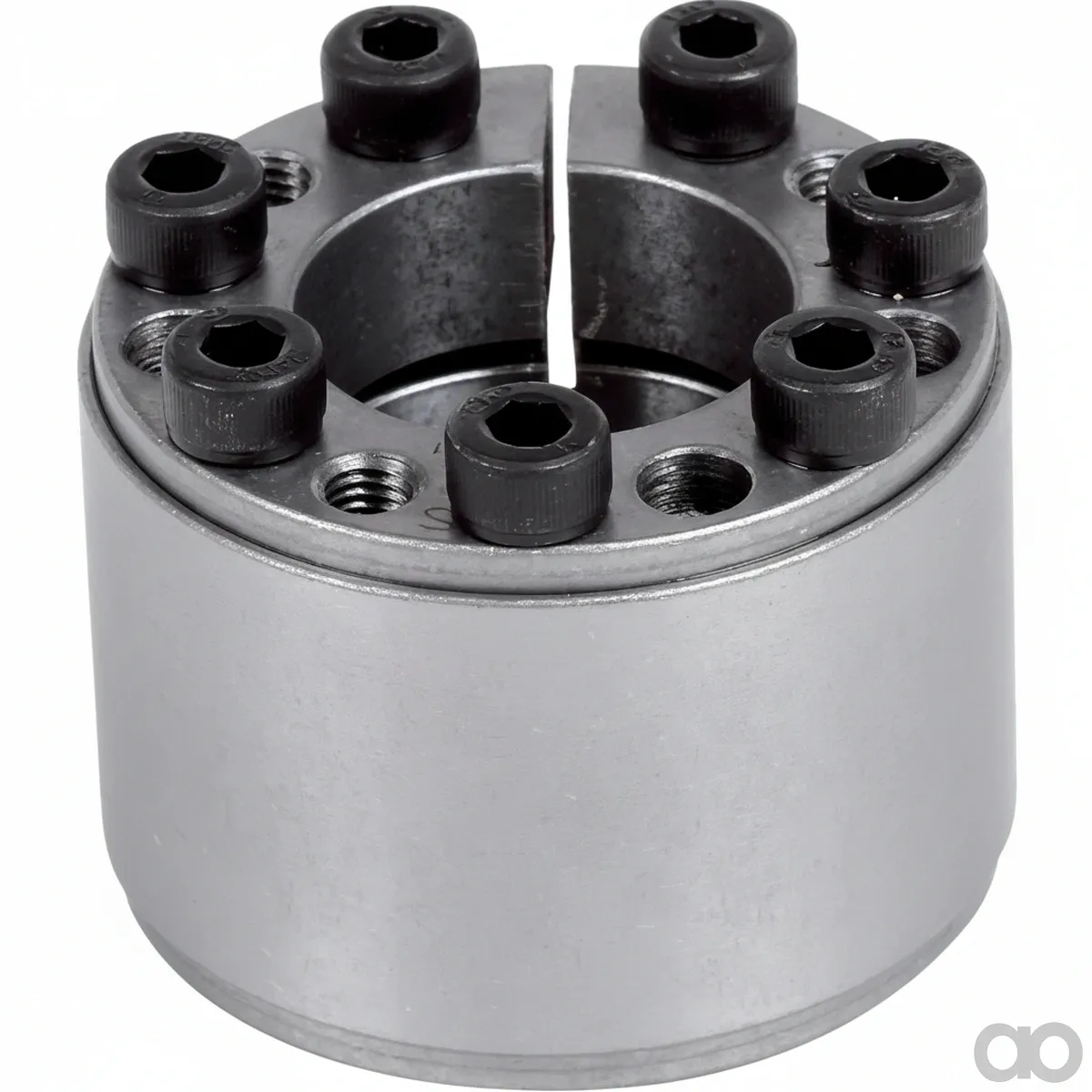Prillinger-00936062 - Clamping element Type Klee 30 Self (00936062)