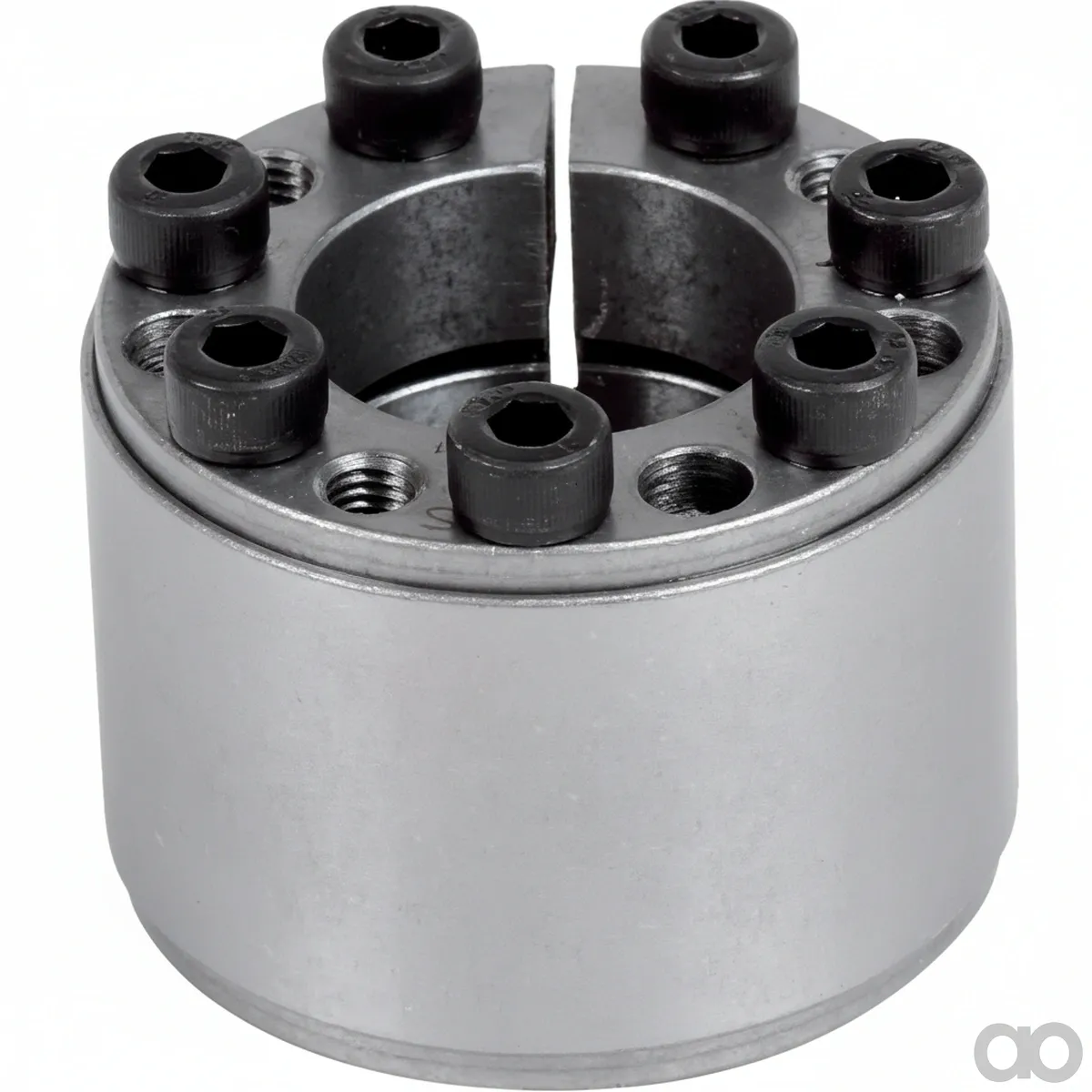 Prillinger-00936072 - Clamping element Type Klee 80 Self (00936072)