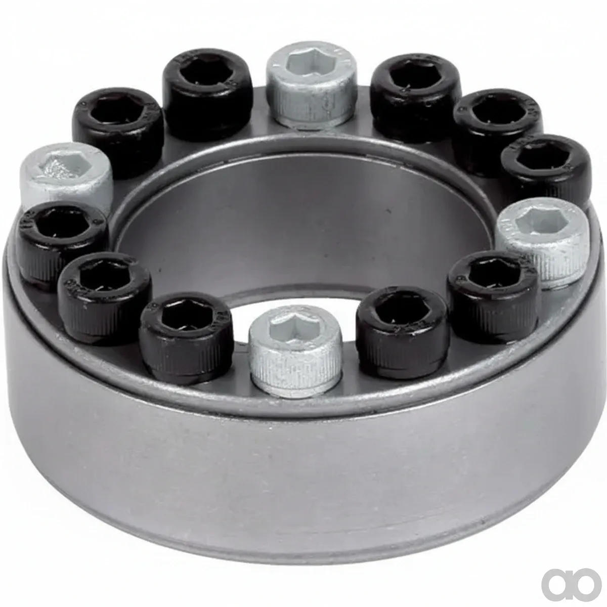 Prillinger