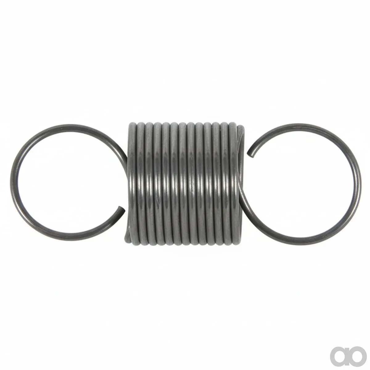 Prillinger-00940020 - Tension Spring Dm 18.8 X 50.9 X 1.25 (00940020)