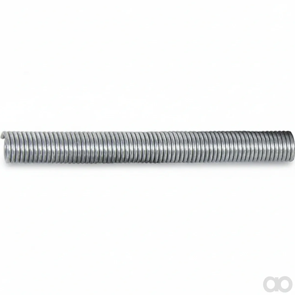 Prillinger-00940134 - Tension Spring Dm 10 X 1000 X 1 Mm S (00940134)