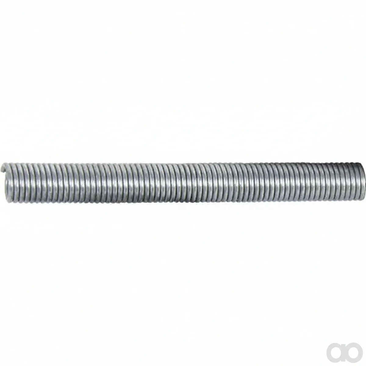 Prillinger-00940136 - Tension Spring Dm 9 X 1000 X 1.2 Mm (00940136)