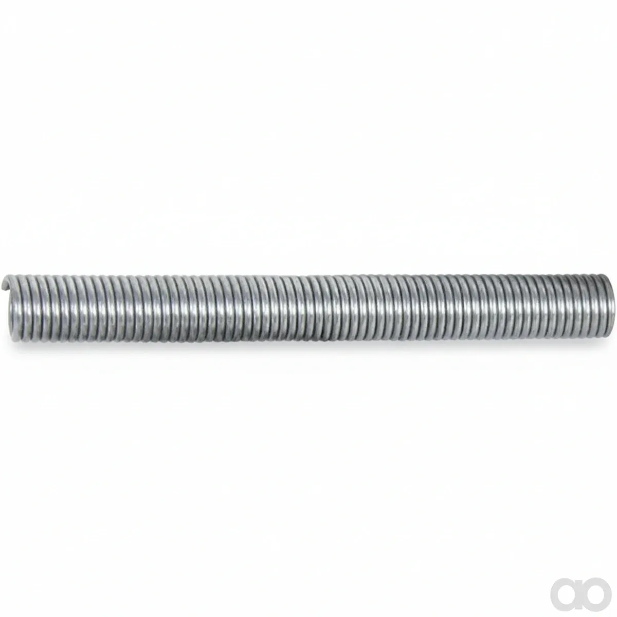 Prillinger-00940139 - Tension Spring Dm 11 X 1000 X 1.5 Mm (00940139)
